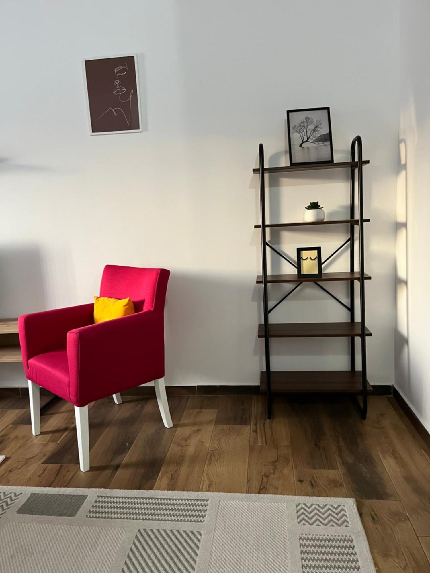 Airport Sky Apartments Lux Belgrad Exterior foto
